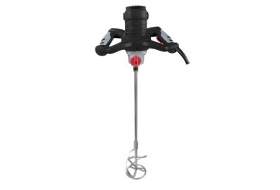 Миксер строительный P.I.T. PHM150-C PRO