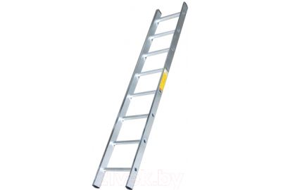 Лестница Dogrular Ufuk Pro 411109