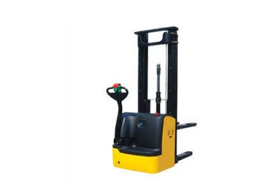 Штабелер электрический TOR PWS15S-3300 (1001567)