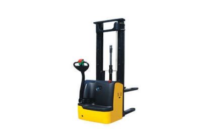 Штабелер электрический TOR WS15S-3300