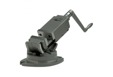 Тиски Wilton AMV/SP-150