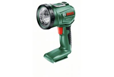 Фонарь Bosch UniversalLamp 18v 0.603.9A1.100