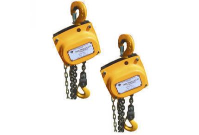 Таль TOR ТРШCП-ЕХТ3-5.0-У3 3M (101534)