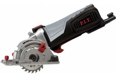 Циркулярная пила P.I.T. PMS89-C