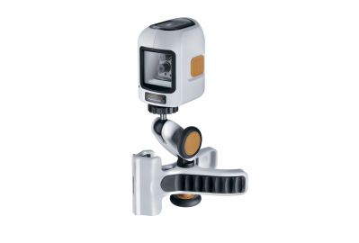 Нивелир Laserliner SmartCross-Laser Set