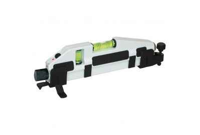 Уровень лазерный Laserliner HandyLaser Plus