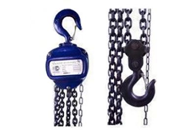 Таль TOR C1 1ТХ3М