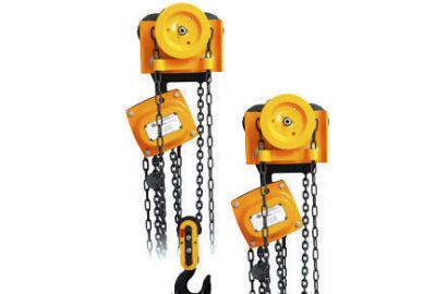 Таль TOR ТРШБП-ЕХТ3-2.0-У3 9М (101295)