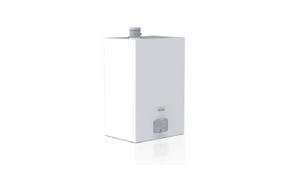 Котел отопления Ferroli Force W 150