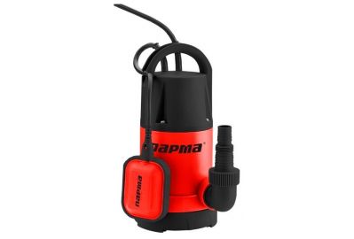 Насос дренажный Парма НД-550/5-35П