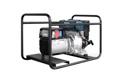 Генератор Energo ED 6.5/400-SE