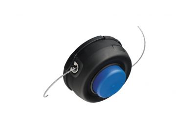 Триммерная головка Husqvarna T25B M8