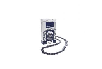 Цепь Husqvarna SP33G X-Cut 16" 0.325" 1.3 66DL