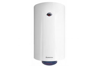 Водонагреватель Ariston ABS BLU R 100V
