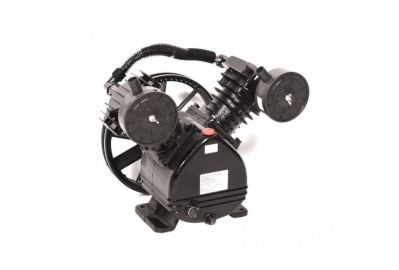 Голова компрессорная Forsage TB265