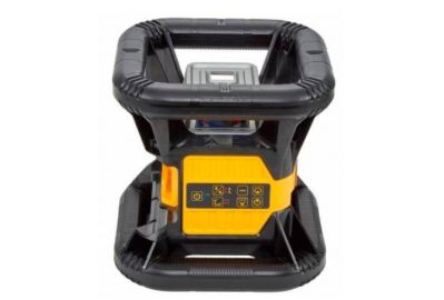 Уровень лазерный DeWalt DCE079NR-XJ