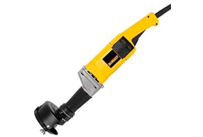 Шлифовальная машина DeWalt DW882-QS
