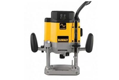Фрезер DeWalt DW624-QS