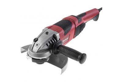 Угловая шлифмашина Einhell TE-AG 230/2000