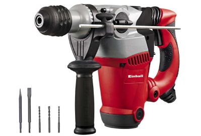 Перфоратор Einhell RT-RH 32