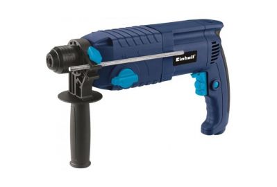 Перфоратор Einhell BT-RH 920/1 E