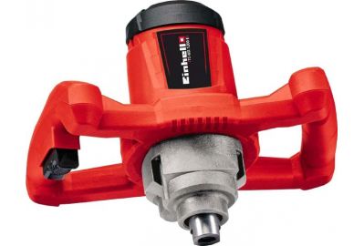 Миксер Einhell TC-MX 1200 E