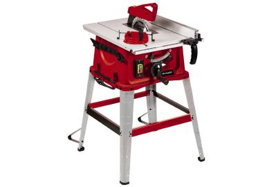Распиловочный станок Einhell TC-TS 2025/2 eco