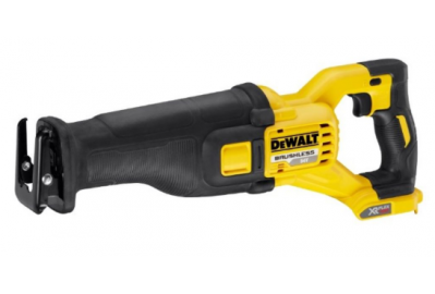 Сабельная пила DeWalt DCS388N-XJ