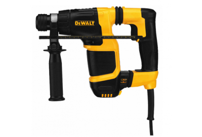 Перфоратор DeWalt D25052K-QS