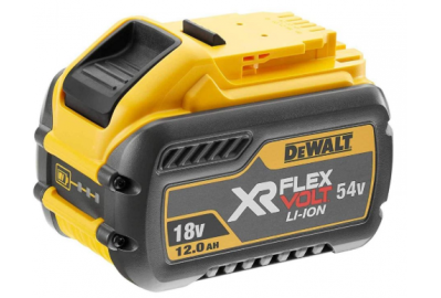 Аккумулятор DeWalt DCB548-XJ