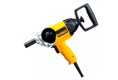 Дрель-миксер DeWalt D21510-QS