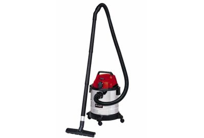 Промышленный пылесос Einhell TC-VC 1820 SA