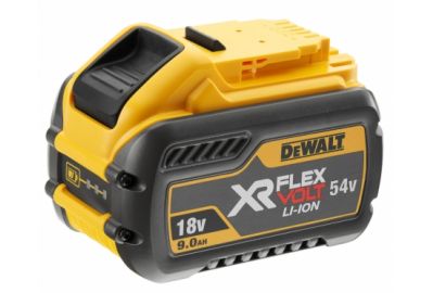 Аккумулятор DeWalt DCB547-XJ