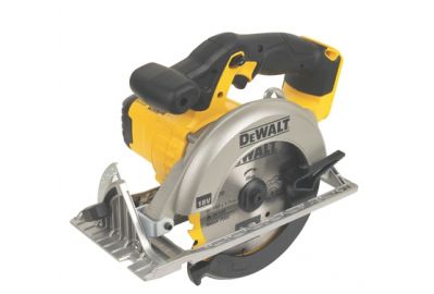 Торцовочная пила DeWalt DCS391N-XJ