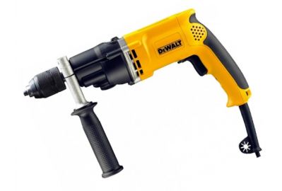 Дрель ударная DeWalt D21805-QS