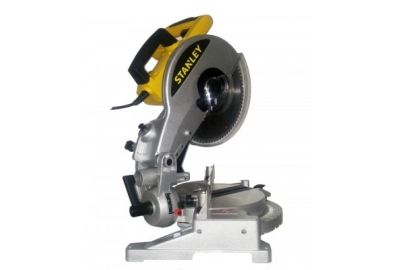Торцовочная пила Stanley STSM1510-RU