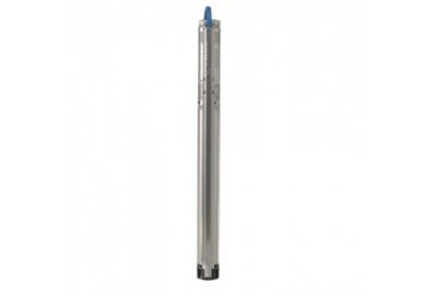 Насосная станция Grundfos SQE 2-85
