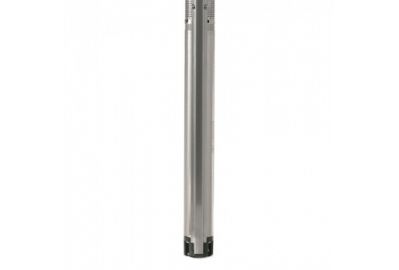 Насос скважинный Grundfos SQE 5-70