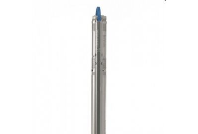 Насос скважинный Grundfos SQE 3-65