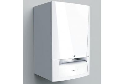 Котел конденсационный De Dietrich Evodens AMC 25/39 Bic DIematic Evolution