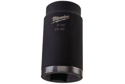 Головка ударная Milwaukee Shockwave 30 1/2"