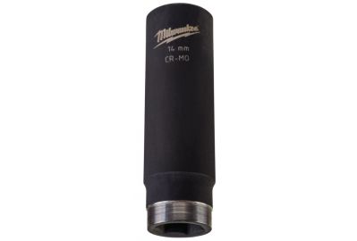 Головка ударная Milwaukee Shockwave 14 1/2"