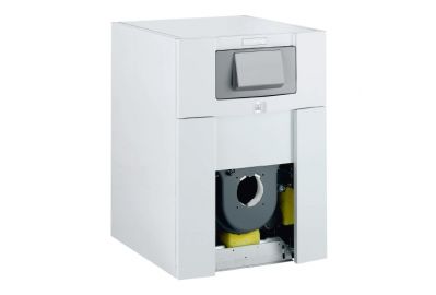 Котел отопительный De Dietrich EF 46 B