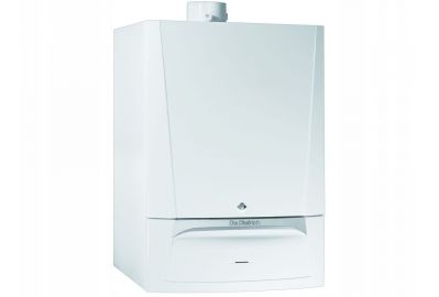 Котел отопительный De Dietrich АМС 25 c Diematic Evolution