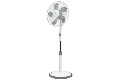 Вентилятор Electrolux EFF-1003D