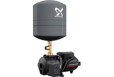 Насосная станция Grundfos JPD 5-61 PT-V (99074054)
