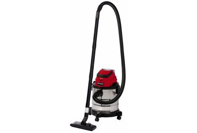 Промышленный пылесос Einhell TC-VC 18/20 Li - Solo