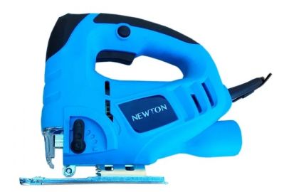 Лобзик Newton NTL750M