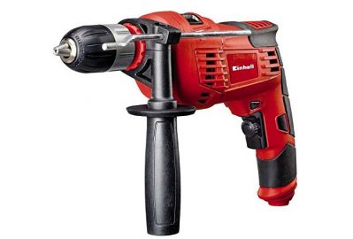 Дрель ударная  Einhell TC-ID 1000 Kit