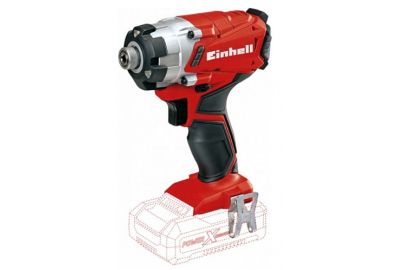 Винтоверт Einhell TE-CI 18/1 Li Solo